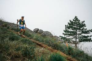 BIB: 
                            <button type="button" onclick="openModal(25993298)" class="btn btn-primary btn-sm float-right btn-popup" data-toggle="modal" data-target=".modal-high-quality">
                        <i class="fas fa-shopping-cart"></i> Add to Cart
                    </button>
                                            <button type="button" onclick="isThisMe(25993298, true)" class="btn btn-success btn-sm float-right btn-popup btn-isme hidden" data-toggle="tooltip" data-placement="bottom" title="นี่คือรูปของคุณใช่ไหม คลิกที่นี่เพื่อเอาเข้าอัลบั้ม">
                        <i class="fas fa-plus"></i> Add to album
                    </button>
                    <button type="button" onclick="isThisMe(25993298, false)" class="btn btn-warning btn-sm float-right btn-popup btn-isnotme hidden">
                        <i class="fas fa-ban"></i> Remove from album
                    </button>